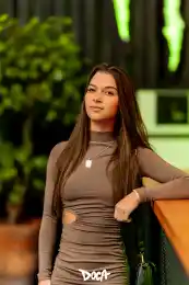 256e5567-ad0c-4d9b-b312-f334fc9563f1.webp
