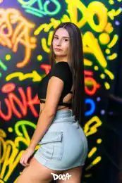 28fecfcf-2720-4392-a448-676fbaf8d82c.webp