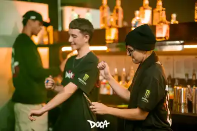 55d0de2e-d150-45e0-98e0-0e5898343368.webp