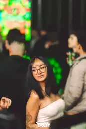6b90b834-ab71-4307-80b7-1573ba2f24b5.webp