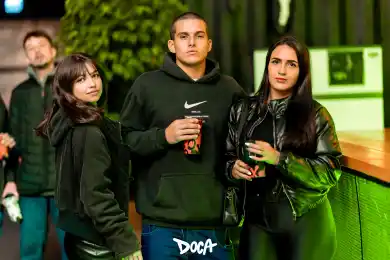 7aa0a1ca-d7de-4f88-9820-5be0a91dd727.webp