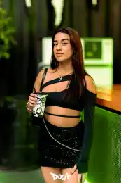 9278d645-2b25-48cc-8f63-50a3cbd4f7eb.webp