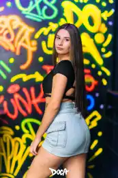 c4618dcb-7b65-4268-8658-b28eccf945f7.webp