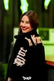 d63f1869-7ed5-471f-87d1-2c2dce068e93.webp