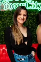 3ba85525-9205-4d0d-a61f-73fedd2070ec.webp