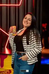 77068d45-8228-4652-b94f-7d22cc59dbdf.webp