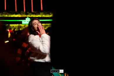 bdd0ef83-6e0f-403a-8ffd-176e44ea9afe.webp