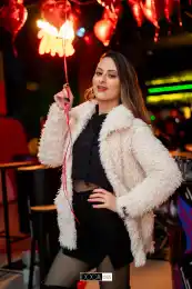 d41b496d-cd3d-4ac0-91c9-1145320dd313.webp
