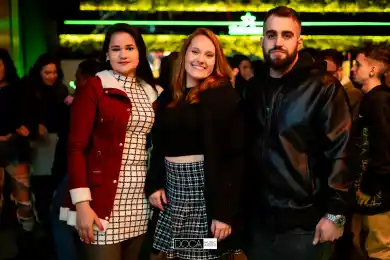 f4330220-cf8d-4cbb-a163-fd3c199bf369.webp