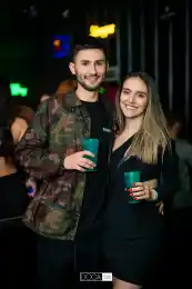 16b7633d-ecda-4764-90d2-6990ed680a52.webp