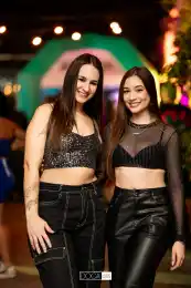 1f430f54-d653-4aba-9318-b6d07e128b96.webp