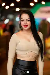 2e76d796-7e14-43c3-9662-7d0157547eeb.webp
