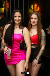 3af8f555-0844-4e68-b864-11049b3fc252.webp