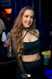 5e320a06-57b2-402f-a7d7-50fa5d3d0bb2.webp