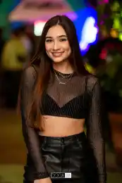 6704945f-b183-43ff-9029-b459142082a7.webp
