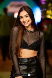 69f4012e-9025-4887-90ea-2b633dd27ce5.webp