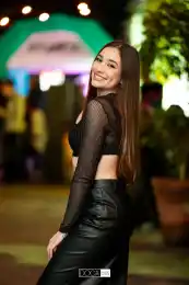 923d0671-5991-4a97-8110-f05a0988e973.webp