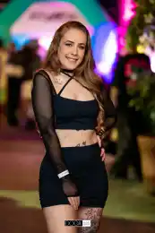 a46c0f9b-3dbf-4783-be44-9f590ec7c50e.webp