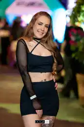 b6b97c4a-3046-41dc-82cc-2d2e948644c1.webp