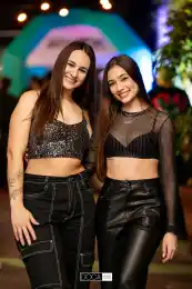 c9cd6167-9ed1-4531-b1ef-5dd4fdc0af06.webp