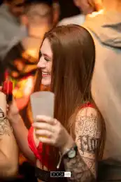 f0675bff-c830-4b47-80ed-c2074af3bc38.webp