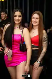 f42d6008-3637-4d35-acb7-0c6db229b787.webp