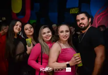 0300eed8-762d-4c59-89f1-5d9e1547d600.webp