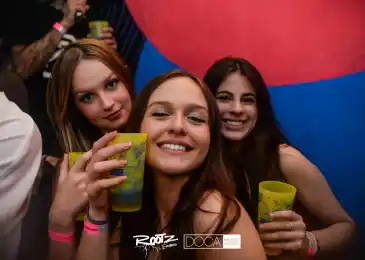 06401a49-ad0e-49d2-8a52-eb80f3e675fd.webp