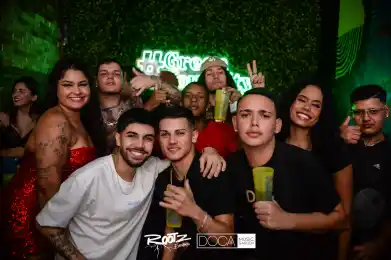 08261815-1e77-409f-b4e4-5d180f504d88.webp