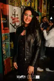 3becebbb-1805-4d1f-95f4-2ed43e9872f3.webp