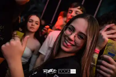 93511c89-d620-4050-b011-2a1b7f2dc36d.webp