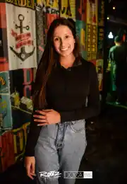 94260371-c7a0-470f-8430-577d71ed39d3.webp