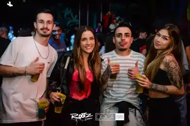 a0b87f1d-00a7-4667-89a7-a9cf4d5fa838.webp