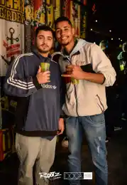 b5c698a6-7521-403f-ba93-76a30ad600f6.webp