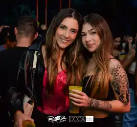 da626701-7791-4c24-97b9-d2d8ecc49ed7.webp