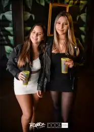da889590-a6ca-41cc-b713-c7d2245c5630.webp