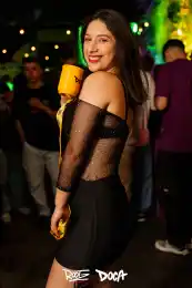 00d285f2-9ca1-4cae-9602-977b5ae8039a.webp