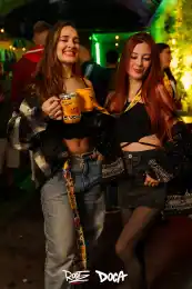 19753e92-f2ad-4572-98ee-96e8fff529fd.webp