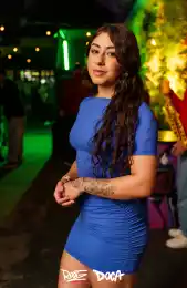 217128e4-58d6-4327-95b9-ed555e660dbd.webp