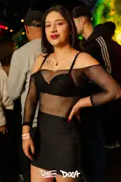 2635c5db-2902-4a65-b0b1-5b5a72229529.webp