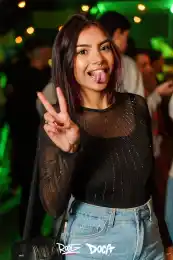 4721b404-6346-4563-bf26-b57edf61ccf2.webp