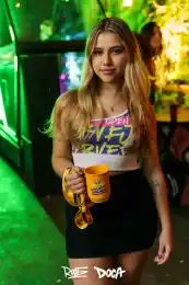 72aeb500-f56b-4106-8f8d-962f945025c3.webp