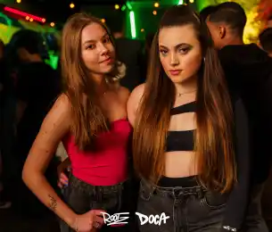 a6a7d352-efc0-4880-b216-e71c37dfe9ae.webp
