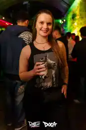 b8a69872-d8be-44cc-8828-2cab17102fef.webp