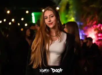 138b1bbf-c4e5-4208-8f73-9961e511a171.webp