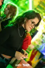 78fe5825-07c8-4321-bdae-dc5878de0864.webp