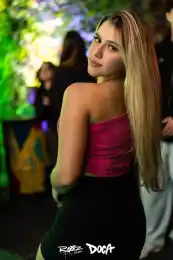 891d1f59-a595-40c9-976f-a92622577043.webp