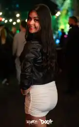 c1675c16-c9a1-4487-bcae-451112889c6f.webp