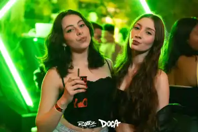 c752e741-9330-4d99-ba34-197a2d688e9c.webp