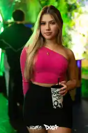 c7d5f83d-f0d8-47ce-b23e-23bc70075263.webp